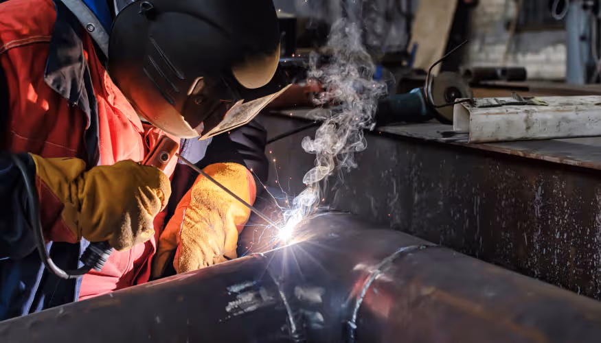 Eskiizmir Kaynakçı