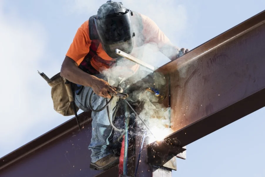 Eskiizmir Kaynakçı